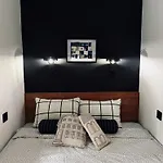 Apartamento Domino