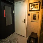 Apartamento Domino Varna