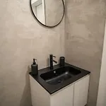 Apartamento Domino